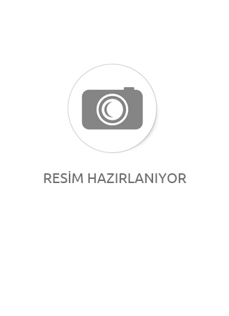 SENİX LPP10-L-EU ELEKTRİKLİ ÇİM BİÇME MAKİNESİ 1000W