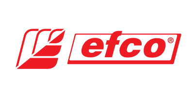 Efco