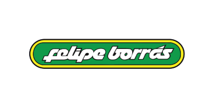 Felipe Borras