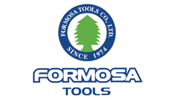 formosa-tools