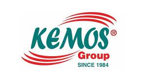 Kemos