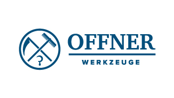 Offner