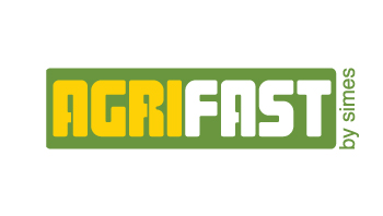 Agri Fast
