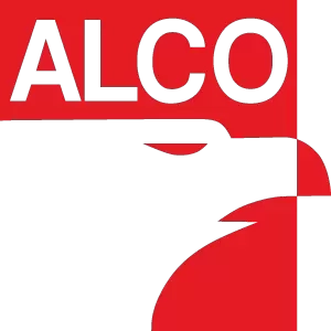 Alco