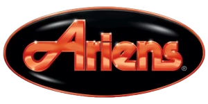 Ariens