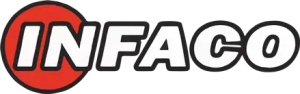 İnfaco