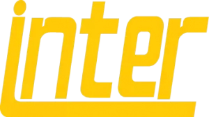 İnter