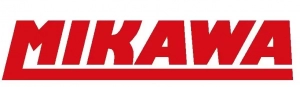 Mikawa