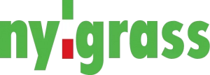 Nylgrass