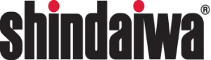 Shindaiwa