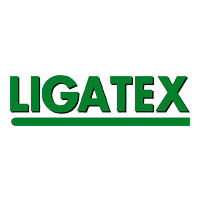 Ligatex