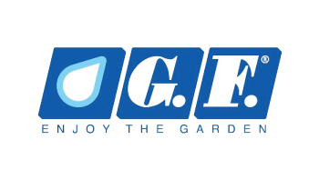 G.f