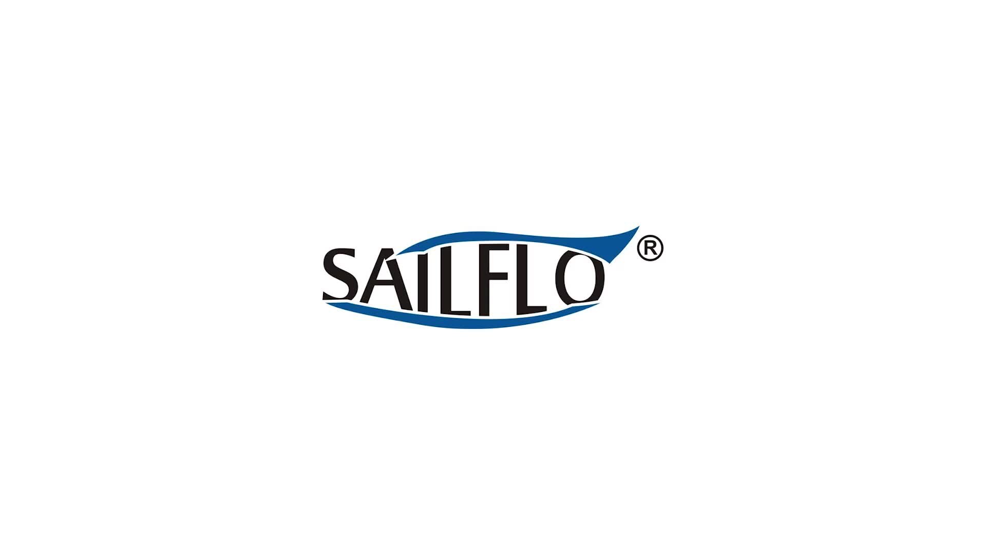 Sailflo