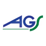 Ags