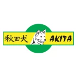 Akita