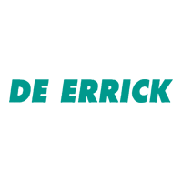 De Errick