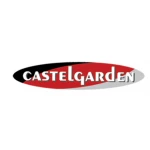Castel Garden