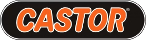 Castor