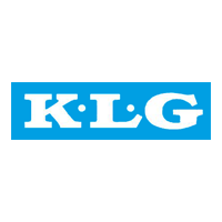 Klg