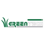 Green Tech