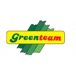 Green Team