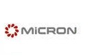 Micron
