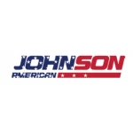 Johnson