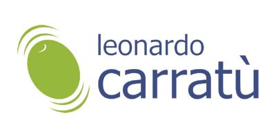 Leonardo