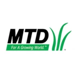 Mtd