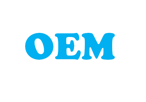 Oem