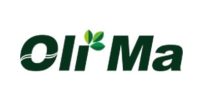 Olima