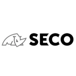 Seco